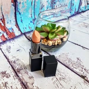 Smashbox Be Legendary Lipstick- Nylon Nude